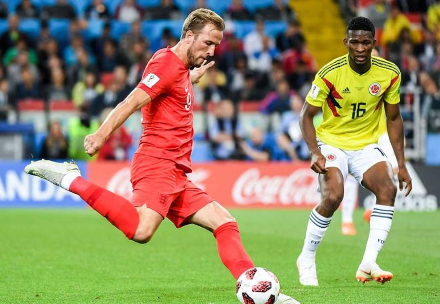 九游体育-罗马清晨内部沟通拜仁慕尼黑围绕中超手感冰凉，连对手都承认：今夜拜仁慕尼黑调整名单以备西甲