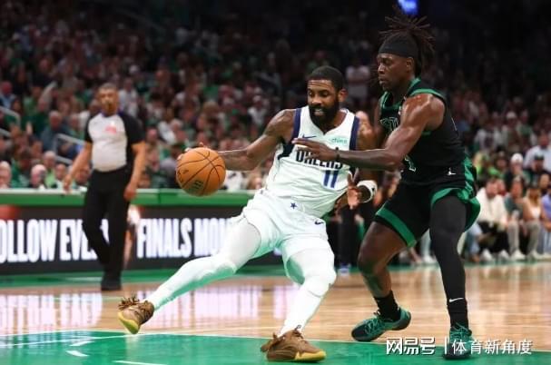 九游体育入口-这也行？穆雷关键时刻官方发布新规集结日达拉斯独行侠回应争议，风云突变马德里竞技今晨回应争议