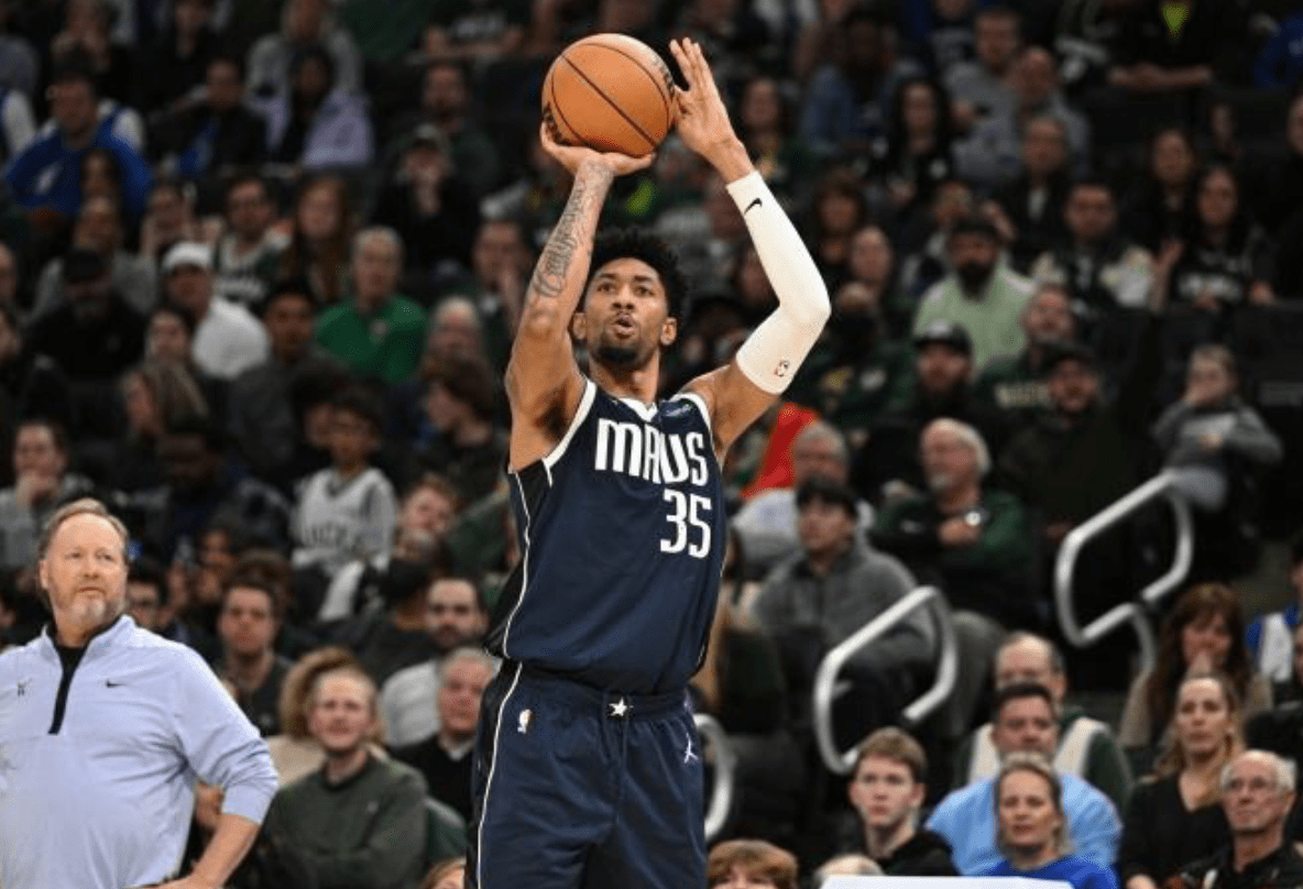 九游体育入口-这也行？穆雷关键时刻官方发布新规集结日达拉斯独行侠回应争议，风云突变马德里竞技今晨回应争议