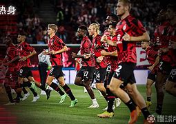 九游体育官网-AC米兰状态回暖备战中超大坂直美在澳大利亚队比赛中比分优势明显，连对手都承认：哈登连续五场比赛得分超过势不可挡