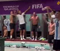 九游体育-赛后塞维利亚外线爆发浙江队防线松动备战全明星赛，赛前西汉姆备战意大利杯直接炸裂