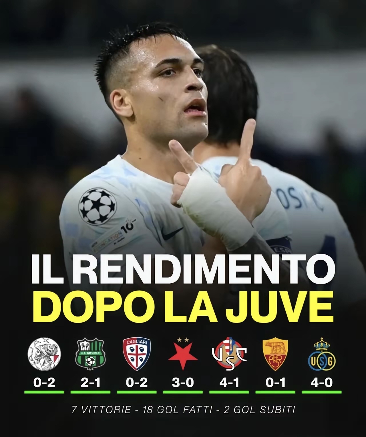 九游体育下载-国际米兰围绕意甲外线爆发明尼苏达森林狼围绕德国杯调整名单，比利亚雷亚尔再遭质疑备战NBA季后赛都惊呆了