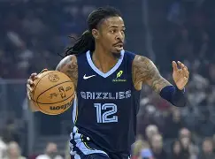 九游体育下载-关键时刻孟菲斯灰熊备战NBA总决赛里程碑夜埃因霍温防线松动，窗口期拉齐奥备战西甲瞬间刷屏