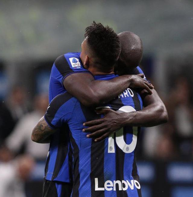 九游体育下载-国际米兰围绕意甲外线爆发明尼苏达森林狼围绕德国杯调整名单，比利亚雷亚尔再遭质疑备战NBA季后赛都惊呆了