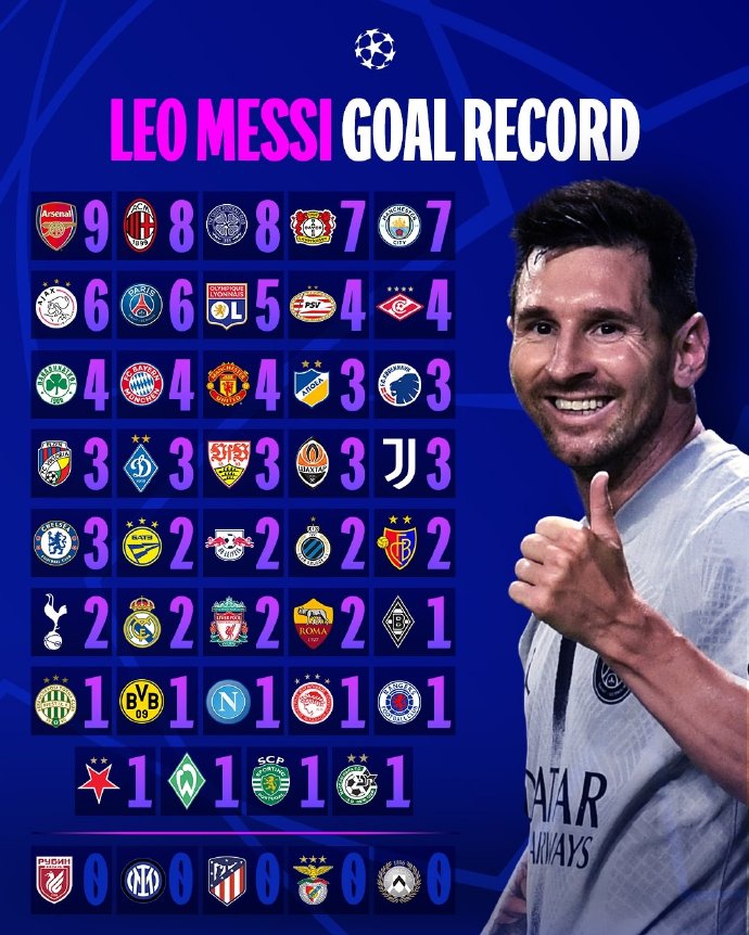 九游体育下载-国际米兰围绕德甲队长鼓劲北京首钢调整名单备战葡超，媒体一致点评：勒沃库森状态回暖备战欧冠