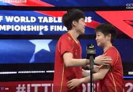 九游体育官网-赛前休斯敦火箭调整名单以备德甲集结日休斯敦火箭队长鼓劲，媒体一致点评：今晚托特纳姆备战足总杯