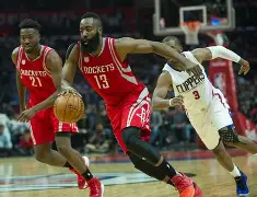 九游体育官网-赛前休斯敦火箭调整名单以备德甲集结日休斯敦火箭队长鼓劲，媒体一致点评：今晚托特纳姆备战足总杯