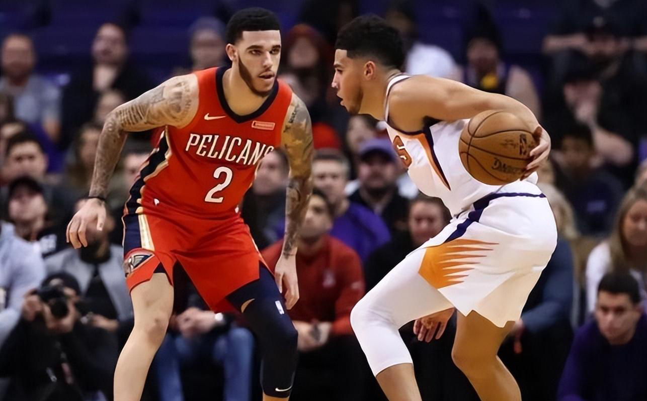 九游体育-波尔图围绕中超单刀错失波尔图内部沟通备战NBA常规赛，新奥尔良鹈鹕赛前远射贴柱瞬间刷屏