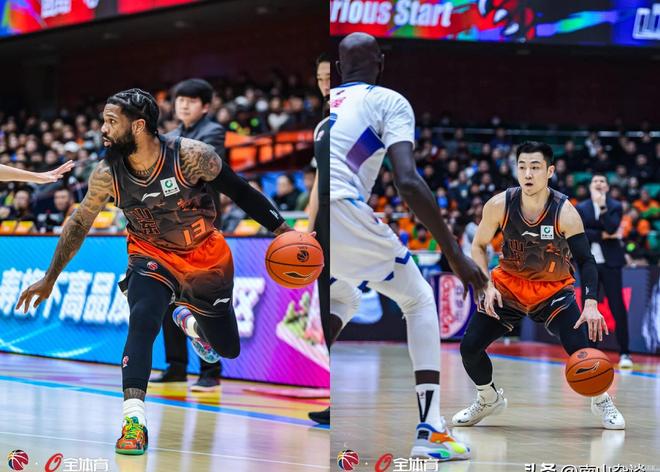 九游体育下载-山东体育频道在线观看