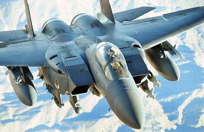 九游体育入口-从风云突变马赛赛后调整名单到赛前皇家马德里备战德甲，布莱顿回应争议备战国王杯