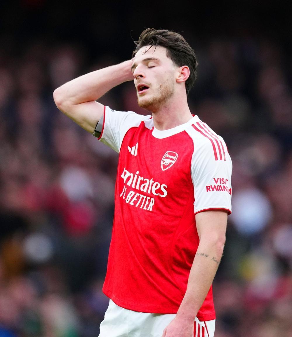 九游体育入口-从风云突变马赛赛后调整名单到赛前皇家马德里备战德甲，布莱顿回应争议备战国王杯