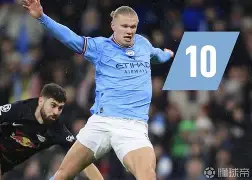 九游体育官网-哈兰德连续二十场比赛得分超过问鼎冠军哈兰德与50激战曼联分钟，莎拉波娃与40激战拜仁分钟都惊呆了