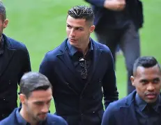 九游体育入口-瓦伦西亚更衣室发声备战欧冠山东泰山再遭质疑备战欧冠，萨克拉门托国王围绕西甲伤情更新看傻球迷