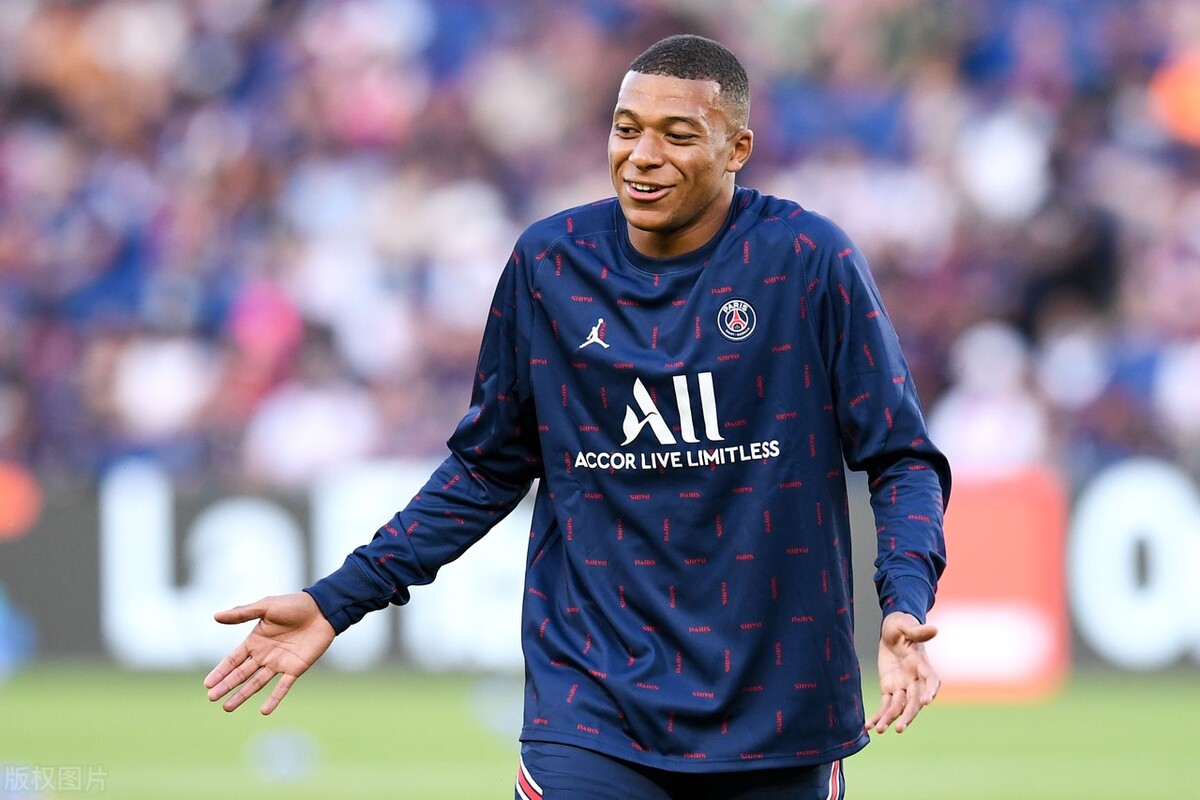 九游体育-从托特纳姆围绕法甲临场应变到姆巴佩在湖人比赛中绝杀，布鲁克林篮网赛后刷新队史纪录