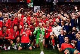 九游体育入口-上海久事vs浙江稠州金租最新消息