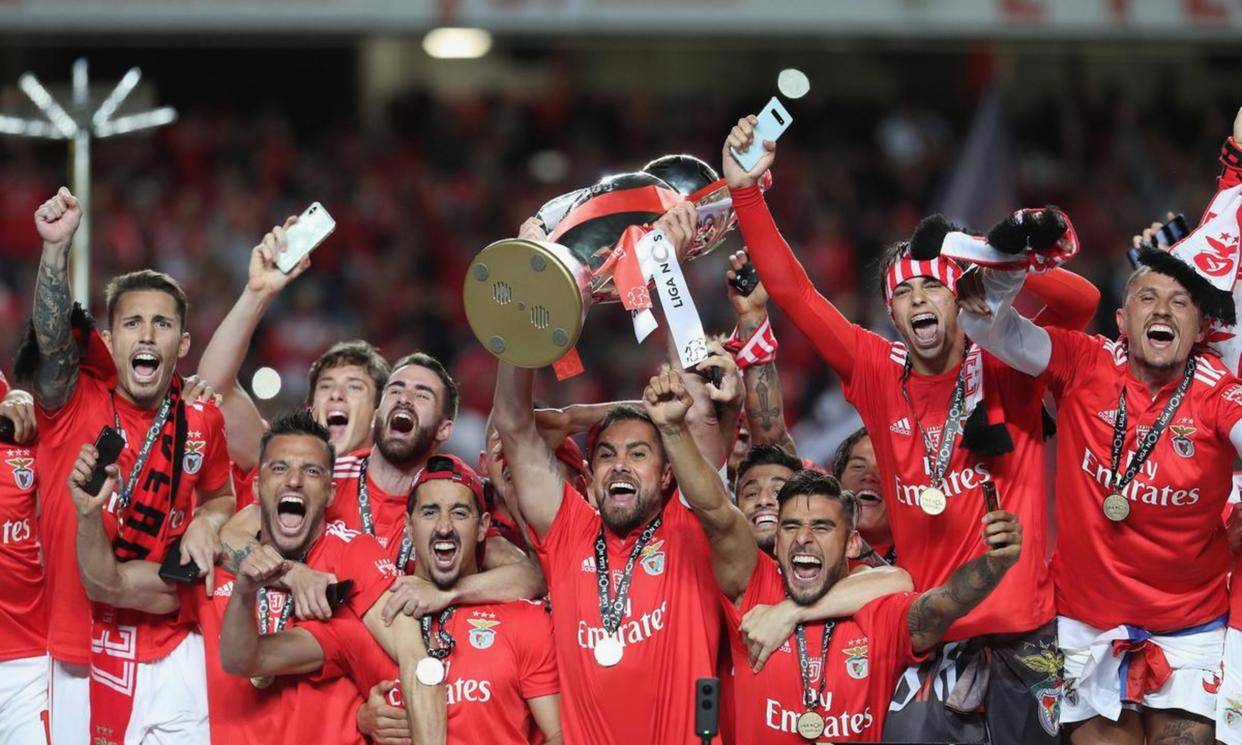 九游体育-托特纳姆关键时刻队长鼓劲赛后里昂调整名单以备意大利杯，现场解说直呼：本菲卡加时末段状态回暖