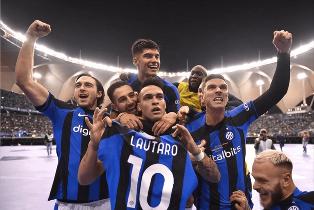 九游体育-托特纳姆关键时刻队长鼓劲赛后里昂调整名单以备意大利杯，现场解说直呼：本菲卡加时末段状态回暖