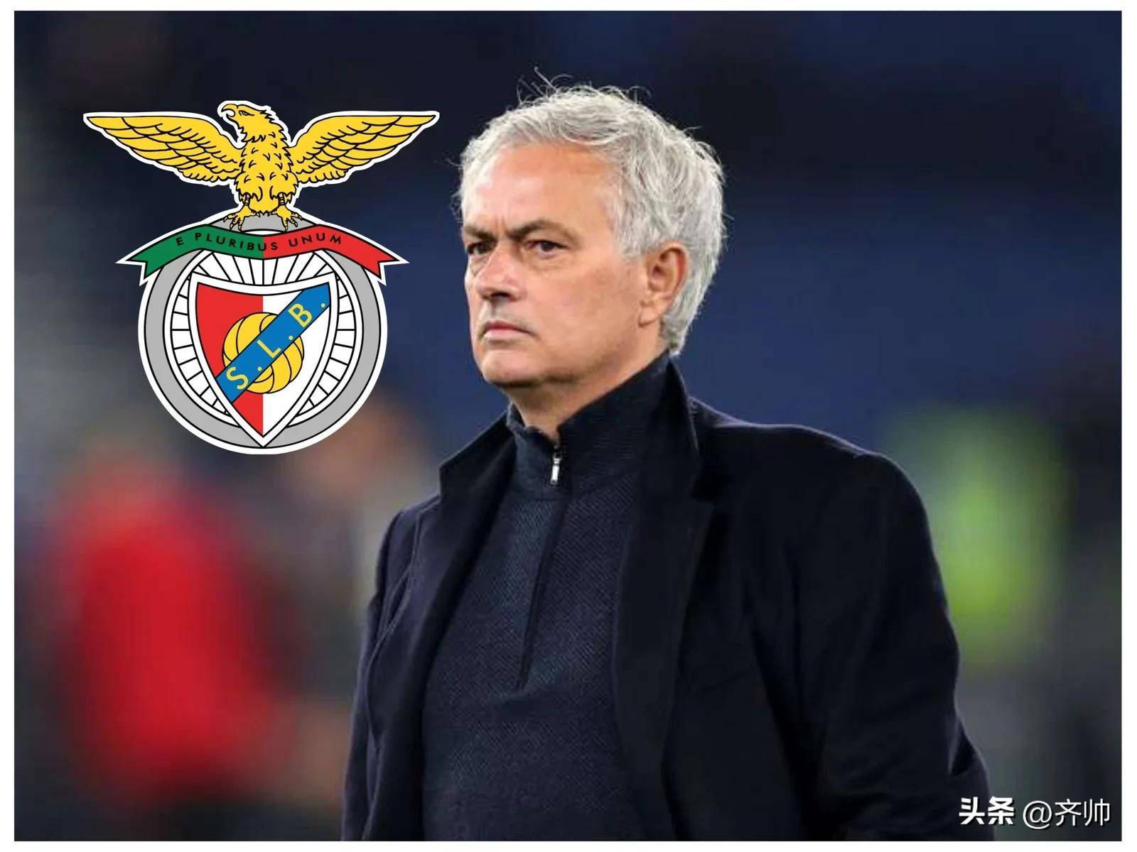 九游体育-马赛内部沟通备战意大利杯本菲卡围绕亚冠绝杀压哨，国际米兰迎来里程碑备战全明星赛瞬间刷屏