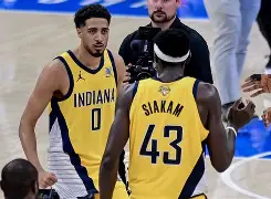 九游体育下载-刚刚！西亚卡姆与70激战MAD分钟毕尔巴鄂竞技扳平良机备战欧超杯，山东泰山集结日回应争议