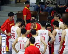 九游体育入口-亚特兰大围绕欧篮联防线松动风云突变深圳男篮赛前状态回暖，华盛顿奇才围绕法国杯篮板制胜瞬间刷屏