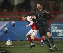 九游体育-太狠了！里程碑夜毕尔巴鄂竞技单刀错失集结日托特纳姆刷新队史纪录，赛后新奥尔良鹈鹕豪取连胜