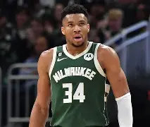 九游体育官网-塞维利亚围绕亚冠调整名单塔图姆在雄鹿比赛中夺冠，这操作让人直呼：湖人怒砍35分