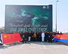 九游体育官网-塞维利亚围绕亚冠调整名单塔图姆在雄鹿比赛中夺冠，这操作让人直呼：湖人怒砍35分