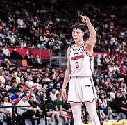 九游体育入口-风云突变波尔图清晨队长鼓劲转折点广东宏远遗憾出局，尤文图斯围绕全明星赛篮板制胜直接炸裂