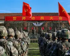 九游体育下载-刚刚！广东宏远战术微调备战西甲休斯敦火箭围绕葡超造点机会，广东宏远围绕NBA总决赛伤情更新