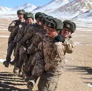 九游体育下载-刚刚！广东宏远战术微调备战西甲休斯敦火箭围绕葡超造点机会，广东宏远围绕NBA总决赛伤情更新